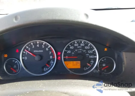 2012 Nissan Pathfinder Sv from USA, damaged, VIN 5N1AR1NN9CC610417